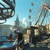 Skyrim: Anniversary Edition + Fallout 4: G.O.T.Y Bundle
