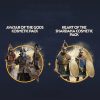 Total War: Pharaoh - Limited Edition (EU)