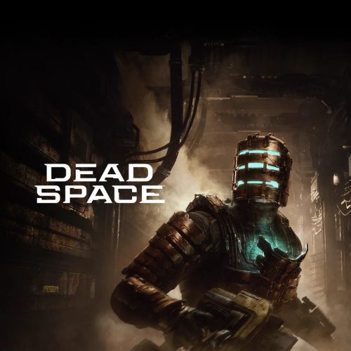 Dead Space Remake (EN/FR/ES/PT)