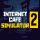 Internet Cafe Simulator 2 (EU)