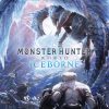 Monster Hunter World: Iceborne (DLC) (EU)