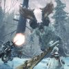 Monster Hunter World: Iceborne (DLC) (EU)