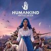 Humankind: Heritage Collection