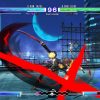 Under Night In-Birth Exe:Late[cl-r] Pack