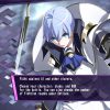 Under Night In-Birth Exe:Late[cl-r] Pack
