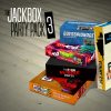 The Jackbox Party Pack 3 (EU)