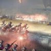 Total War: Shogun 2 - Complete Collection