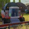 Farming Simulator 15: Official Expansion (Gold) (DLC)
