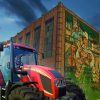 Farming Simulator 15: Official Expansion (Gold) (DLC)