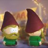 South Park: Snow Day! - Underpants Gnome Cosmetics Pack (DLC)