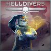 Helldivers: Precision Expert Pack (DLC)