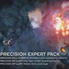 Helldivers: Precision Expert Pack (DLC)