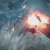 Helldivers: Entrenched Pack (DLC)