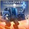 Helldivers: Pilot Pack (DLC)