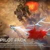 Helldivers: Pilot Pack (DLC)