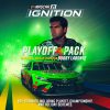 Nascar 21: Ignition - Playoff Pack (DLC)