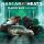 Nascar Heat 5: Playoff Pack (DLC)
