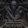 Scorn: Deluxe Edition (EU)
