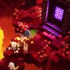 Minecraft Dungeons: Ultimate Edition (EU)