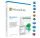 Microsoft Office 365 Business Standard (5 eszköz / 1 év)