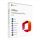 Microsoft Office 2021 Professional  Plus (Online aktiválás) (269-17186)