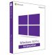 Windows 10 Enterprise 2021 (LTSC)