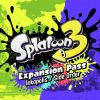 Splatoon 3: Expansion Pass (DLC) (EU)