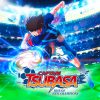 Captain Tsubasa: Rise of New Champions (EU)