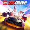LEGO 2K Drive (EU)