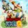 Asterix & Obelix XXL 2 (EU)