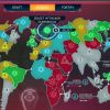 RISK: The Game of Global Domination (EU)