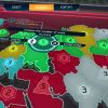 RISK: The Game of Global Domination (EU)