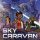 Sky Caravan (EU)