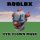 Roblox: Evil Clown Mask (DLC)