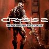 Crysis 2: Maximum Edition (EU)