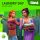 The Sims 4: Laundry Day Stuff (DLC) (EU)