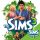 The Sims 3 Plus Showtime (DLC)
