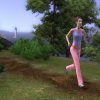 The Sims 3 Plus Showtime (DLC)