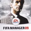 Fifa Manager 09