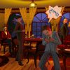 The Sims 3 Plus Pets (DLC)