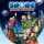 Spore: Galactic Adventures (DLC)