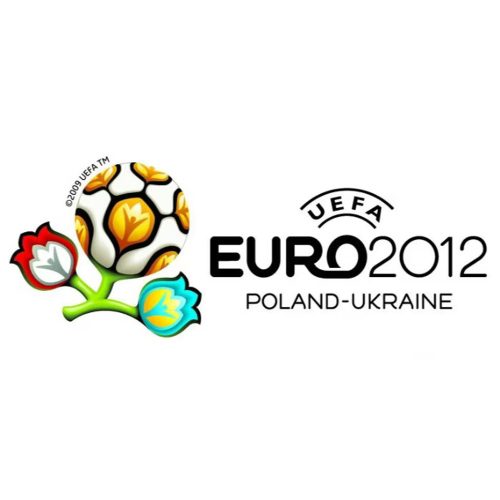 Fifa 12: UEFA Euro 2012 (DLC)