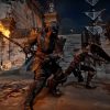 Dragon Age: Inquisition + Flames of the Inquisition Arsenal (DLC)