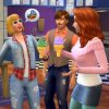 The Sims 4: Cool Kitchen Stuff (DLC) (EU)