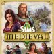 The Sims: Medieval (EU)