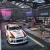Need for Speed: Heat (ENG)