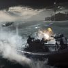 Battlefield 4: Naval Strike (DLC) (EU)