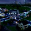 SimCity + SimCity: Cities of Tomorrow - Limited Edition (DLC)
