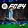 EA Sports FC 24 (EN/FR/ES/PT-BR Languages Only)