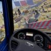 Heavy Duty Challenge: The Off-Road Truck Simulator (EU)